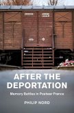 After the Deportation (eBook, PDF)