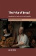 Price of Bread (eBook, PDF) - Bild 1
