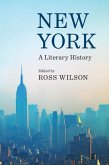 New York (eBook, PDF)