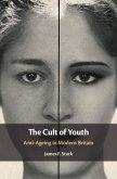 Cult of Youth (eBook, PDF)
