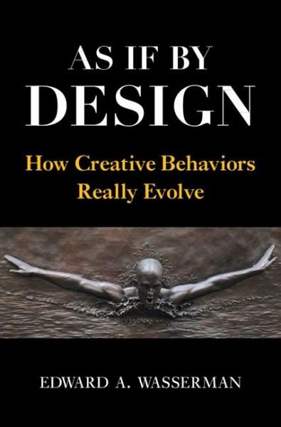 As If By Design (eBook, PDF) As If By Design (eBook, PDF)