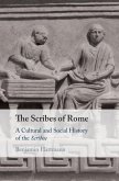 Scribes of Rome (eBook, PDF)
