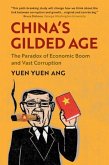 China's Gilded Age (eBook, PDF)