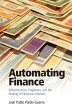 Automating Finance (eBook, PDF) - Bild 1