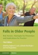 Falls in Older People (eBook, ePUB) - Bild 1