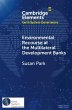 Environmental Recourse at the... - Bild 1