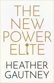 The New Power Elite (eBook, ePUB)