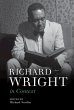 Richard Wright in Context (eBook, PDF) - Bild 1