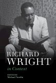 Richard Wright in Context (eBook, PDF)