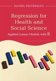 Regression for Health and Social Science (eBook, PDF)