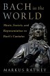 Bach in the World (eBook, PDF) - Bild 1