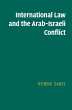 International Law and the Arab-Israeli... - Bild 1