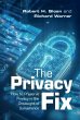 Privacy Fix (eBook, PDF) - Bild 1