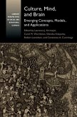 Culture, Mind, and Brain (eBook, PDF)