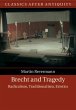 Brecht and Tragedy (eBook, PDF) - Bild 1