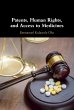 Patents, Human Rights, and Access to... - Bild 1