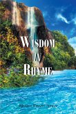 Wisdom in Rhyme (eBook, ePUB)