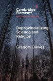 Deprovincializing Science and Religion (eBook, PDF)