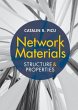 Network Materials (eBook, PDF) - Bild 1