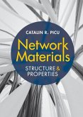 Network Materials (eBook, PDF)