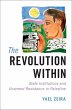 Revolution Within (eBook, PDF) - Bild 1