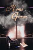 Home Grown (eBook, ePUB)