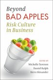 Beyond Bad Apples (eBook, PDF)