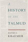 History of the Talmud (eBook, PDF) History of the Talmud (eBook, PDF)