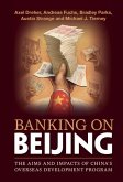 Banking on Beijing (eBook, ePUB)