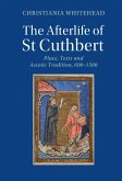 Afterlife of St Cuthbert (eBook, PDF)