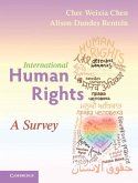 International Human Rights (eBook, PDF)