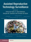 Assisted Reproductive Technology Surveillance (eBook, PDF)