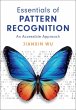 Essentials of Pattern Recognition... - Bild 1