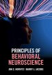 Principles of Behavioral Neuroscience... - Bild 1
