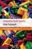 Comparative Health Systems (eBook, PDF)