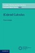 (Co)end Calculus (eBook, PDF) - Bild 1