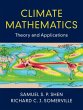 Climate Mathematics (eBook, PDF) - Bild 1