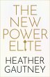 The New Power Elite (eBook, PDF) - Bild 1