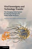 Viral Sovereignty and Technology Transfer (eBook, PDF)