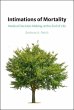 Intimations of Mortality (eBook, ePUB) - Bild 1
