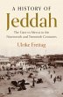 History of Jeddah (eBook, PDF) - Bild 1