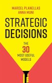 Strategic Decisions (eBook, PDF)