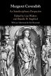 Margaret Cavendish (eBook, PDF) - Bild 1