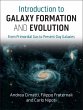 Introduction to Galaxy Formation and... - Bild 1