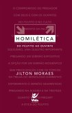 Homilética 2 (eBook, ePUB)