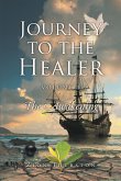 Journey to the Healer (eBook, ePUB)
