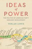Ideas of Power (eBook, PDF)