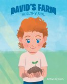 David's Farm (eBook, ePUB)