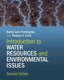 Introduction to Water Resources and Environmental Issues (eBook, PDF)