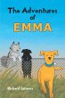 The Adventures of EMMA (eBook, ePUB) - Bild 1